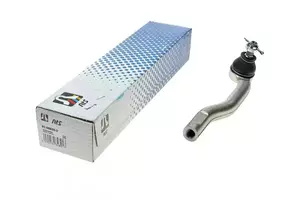 Левый рулевой наконечник RTS 91-06635-2 фотография 3.