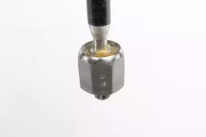 Рульова тяга RTS 92-90307-014 фотографія 1.