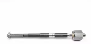 Рульова тяга RTS 92-90307-014 фотографія 3.