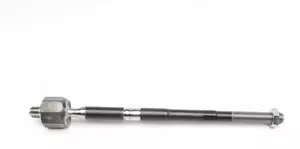 Рульова тяга RTS 92-90323-014 фотографія 3.