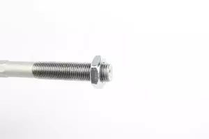 Рульова тяга RTS 92-90395-010 фотографія 1.