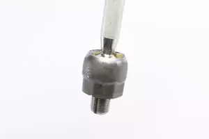 Рульова тяга RTS 92-90395-010 фотографія 2.