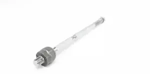 Рульова тяга RTS 92-90395-010 фотографія 3.