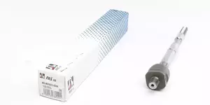 Рульова тяга RTS 92-92522-026 фотографія 3.