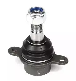 Передняя нижняя шаровая опора RTS 93-00699-056 фотография 1.