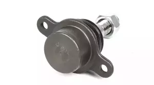 Передняя нижняя шаровая опора RTS 93-00699-056 фотография 2.