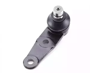 Передняя нижняя шаровая опора RTS 93-00909-056 фотография 2.