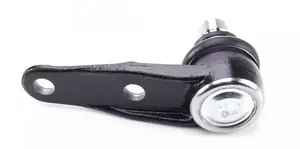 Передняя нижняя шаровая опора RTS 93-00909-056 фотография 3.