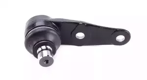 Передняя нижняя шаровая опора RTS 93-00909-056 фотография 4.