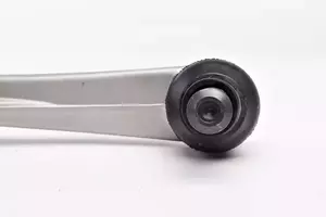 Верхний правый рычаг передней подвески RTS 95-95987-1 фотография 1.