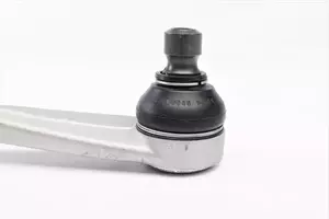 Верхний правый рычаг передней подвески RTS 95-95987-1 фотография 2.