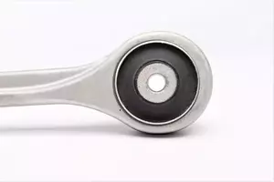 Верхний правый рычаг передней подвески RTS 95-95987-1 фотография 3.