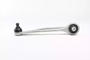 Верхний правый рычаг передней подвески RTS 95-95987-1 фотография 4.