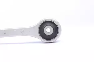 Верхній лівий важіль передньої підвіски RTS 95-95987-2 фотографія 1.