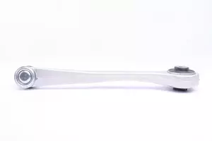 Верхній лівий важіль передньої підвіски RTS 95-95987-2 фотографія 3.