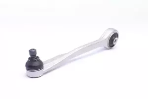 Верхній лівий важіль передньої підвіски RTS 95-95987-2 фотографія 5.