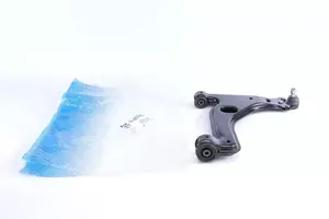 Нижний правый рычаг передней подвески RTS 96-00398-1 фотография 2.