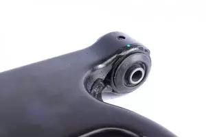 Нижний правый рычаг передней подвески RTS 96-00398-1 фотография 3.