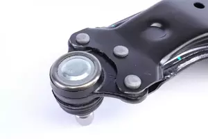 Нижний правый рычаг передней подвески RTS 96-00398-1 фотография 5.