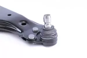 Нижний правый рычаг передней подвески RTS 96-00398-1 фотография 7.