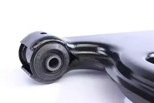 Нижний правый рычаг передней подвески RTS 96-00398-1 фотография 8.