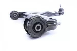 Нижний правый рычаг передней подвески RTS 96-00398-1 фотография 9.