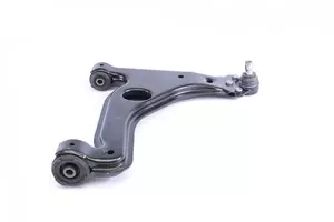 Нижний правый рычаг передней подвески RTS 96-00398-1 фотография 10.