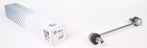Передня стійка стабілізатора на BMW 735 RTS 97-09503.