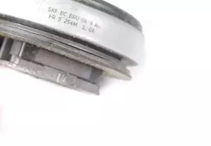 Комплект зчеплення Rymec JT1692 фотографія 5.