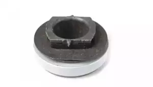 Комплект зчеплення Rymec JT1692 фотографія 6.
