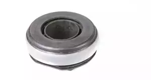 Комплект зчеплення Rymec JT1692 фотографія 7.