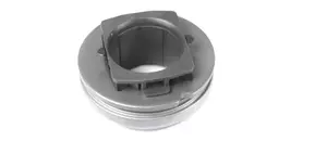 Комплект зчеплення Rymec JT7625 фотографія 3.