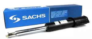 Стійка амортизатора Sachs 115 906.