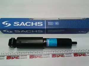 Амортизатор Sachs 170 786 фотографія 5.