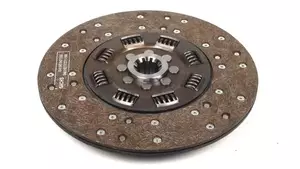 Диск зчеплення Sachs 1861 919 134 фотографія 1.