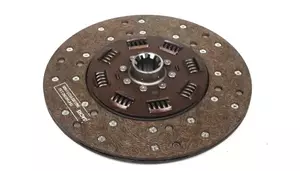 Диск зчеплення Sachs 1861 919 134 фотографія 2.