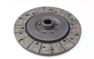 Диск зчеплення Sachs 1878 634 082 фотографія 4.