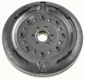 Маховик Sachs 2294 000 576.