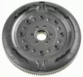 Маховик Sachs 2294 000 576 фотография 1.