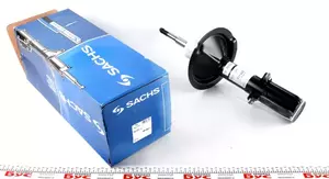 Стойка амортизатора Sachs 290 028.