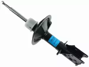 Стойка амортизатора Sachs 290 028 фотография 3.