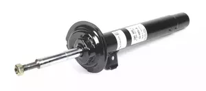 Ліва стійка амортизатора Sachs 290 985 фотографія 2.
