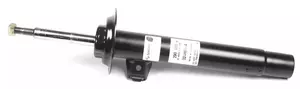 Ліва стійка амортизатора Sachs 290 985 фотографія 3.