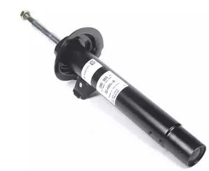 Ліва стійка амортизатора Sachs 290 985 фотографія 4.