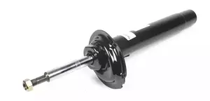 Права стійка амортизатора Sachs 290 986 фотографія 1.