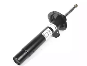 Права стійка амортизатора Sachs 290 986 фотографія 4.