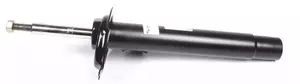 Права стійка амортизатора Sachs 290 986 фотографія 5.