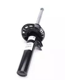 Стійка амортизатора Sachs 311 863 фотографія 1.