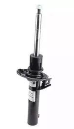 Стійка амортизатора Sachs 311 863 фотографія 2.