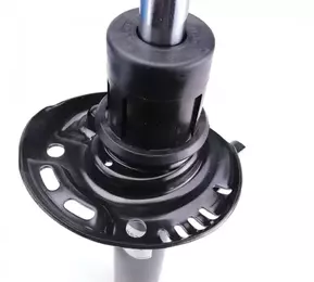 Стійка амортизатора Sachs 311 863 фотографія 3.